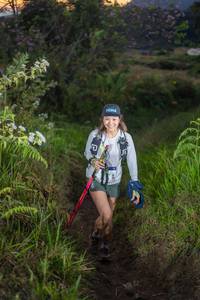 BIB: 
                            <button type="button" onclick="openModal(19255839)" class="btn btn-primary btn-sm float-right btn-popup" data-toggle="modal" data-target=".modal-high-quality">
                        <i class="fas fa-shopping-cart"></i> Add to Cart
                    </button>
                                            <button type="button" onclick="isThisMe(19255839, true)" class="btn btn-success btn-sm float-right btn-popup btn-isme hidden" data-toggle="tooltip" data-placement="bottom" title="นี่คือรูปของคุณใช่ไหม คลิกที่นี่เพื่อเอาเข้าอัลบั้ม">
                        <i class="fas fa-plus"></i> Add to album
                    </button>
                    <button type="button" onclick="isThisMe(19255839, false)" class="btn btn-warning btn-sm float-right btn-popup btn-isnotme hidden">
                        <i class="fas fa-ban"></i> Remove from album
                    </button>